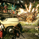 Illustration for article titled emDead Island: Riptide/em: The emKotaku/em Review